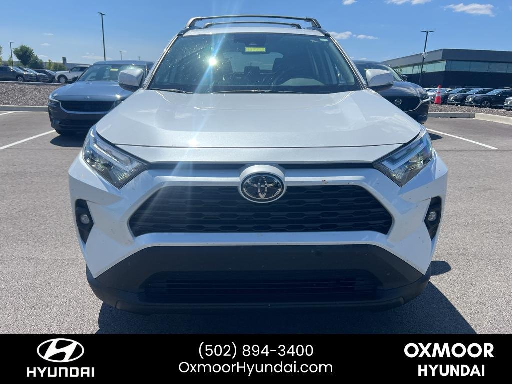 toyota rav4 2025 4T3B6RFV8SU184956 image toyota rav4 2025 4T3B6RFV8SU184956 image