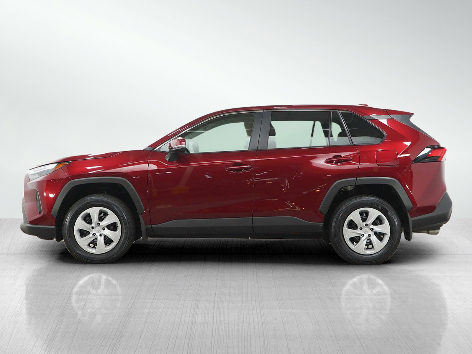 toyota rav4 2025 2T3G1RFV5SW627259 image toyota rav4 2025 2T3G1RFV5SW627259 image