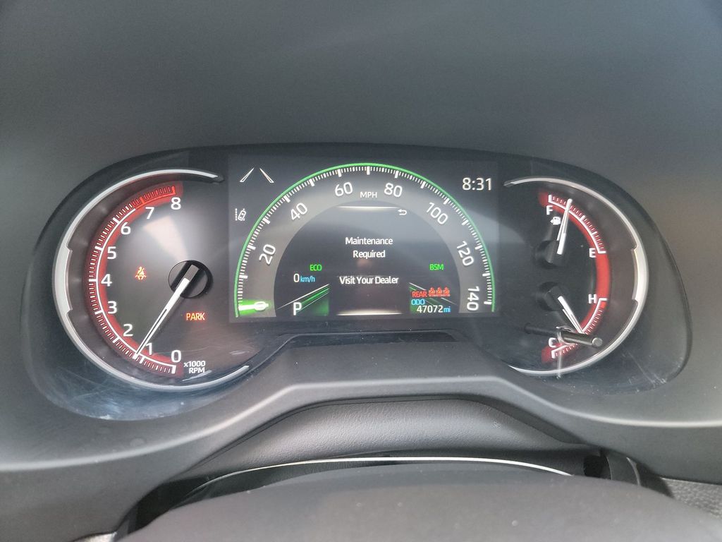 toyota rav4 2025 2T3P1RFV1SW506065 image toyota rav4 2025 2T3P1RFV1SW506065 image