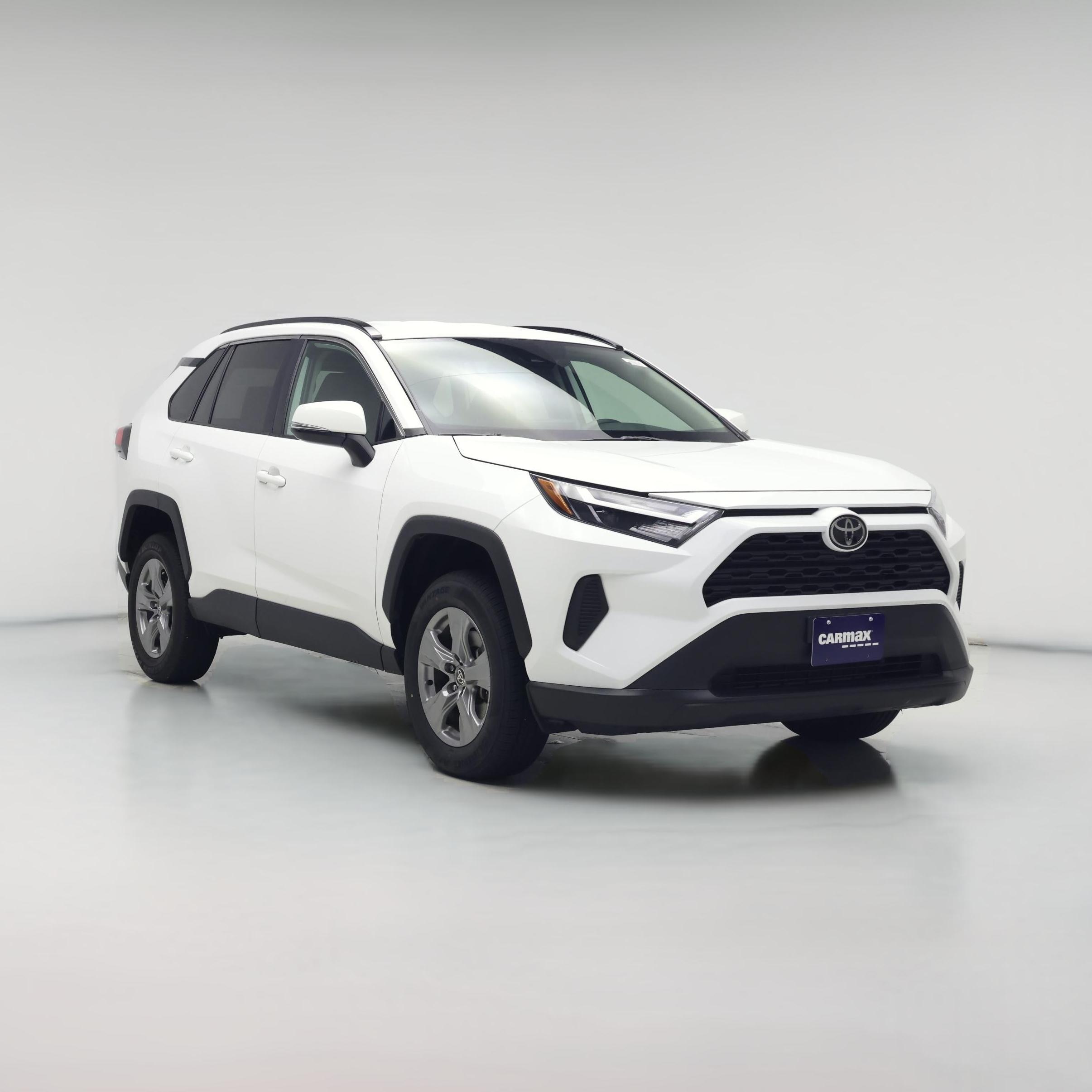 toyota rav4 2025 2T3W1RFV3SC319620 image toyota rav4 2025 2T3W1RFV3SC319620 image