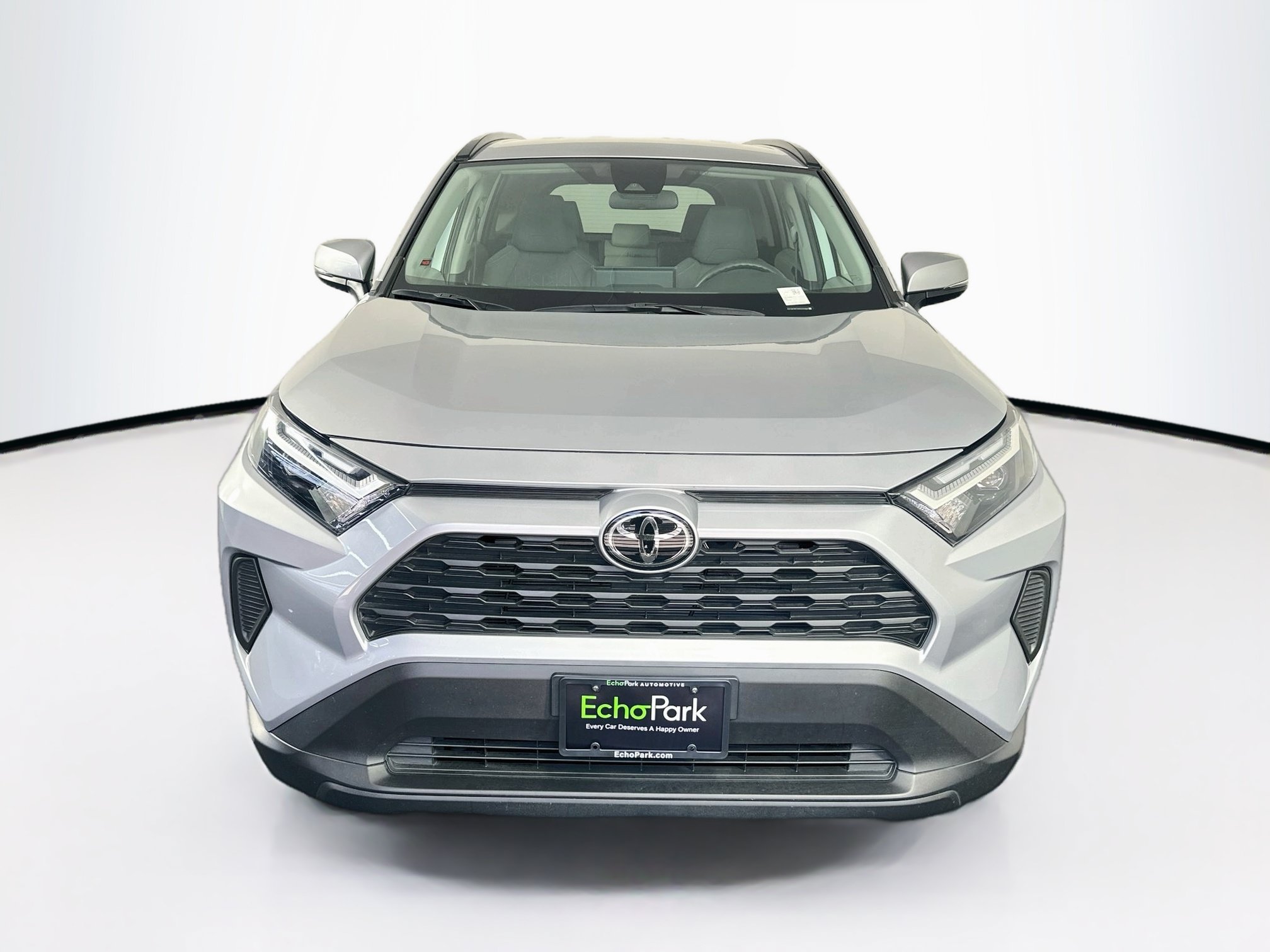 toyota rav4 2025 2T3W1RFV9SC330069 image toyota rav4 2025 2T3W1RFV9SC330069 image