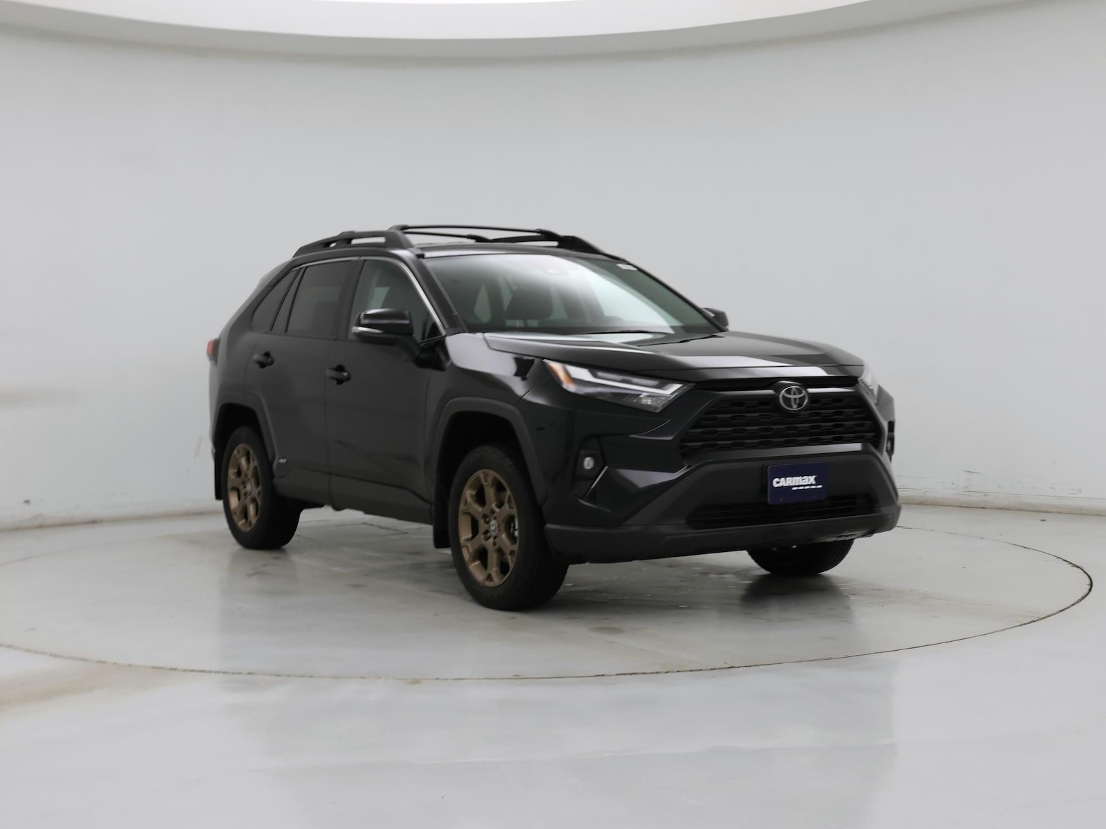 toyota rav4 2025 2T3UWRFV2SW255089 image toyota rav4 2025 2T3UWRFV2SW255089 image