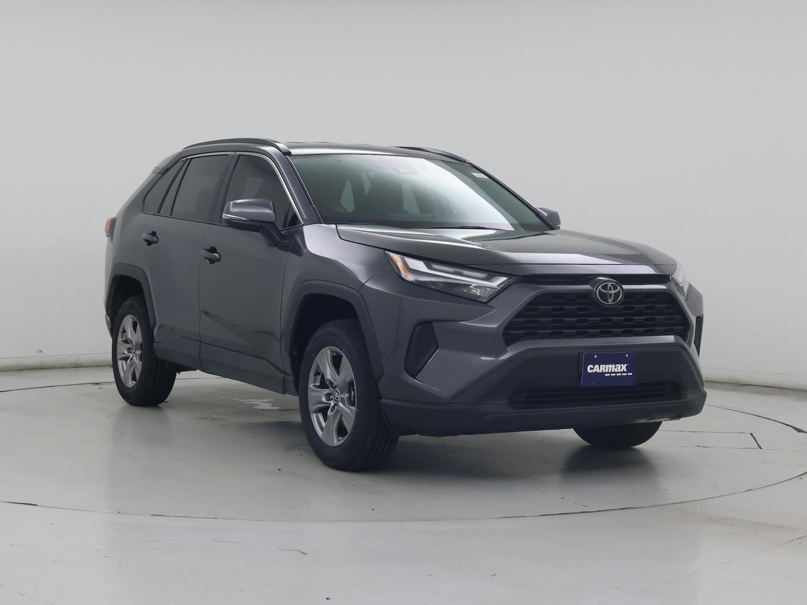 toyota rav4 2025 2T3W1RFV9SC329861 image toyota rav4 2025 2T3W1RFV9SC329861 image