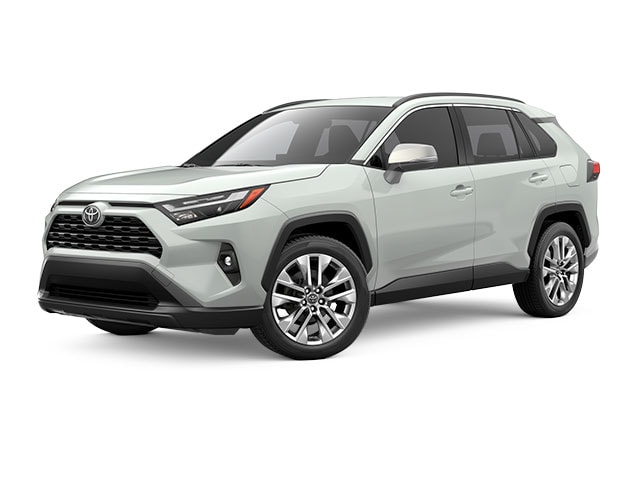 toyota rav4 2025 2T3A1RFVXSW623133 image toyota rav4 2025 2T3A1RFVXSW623133 image