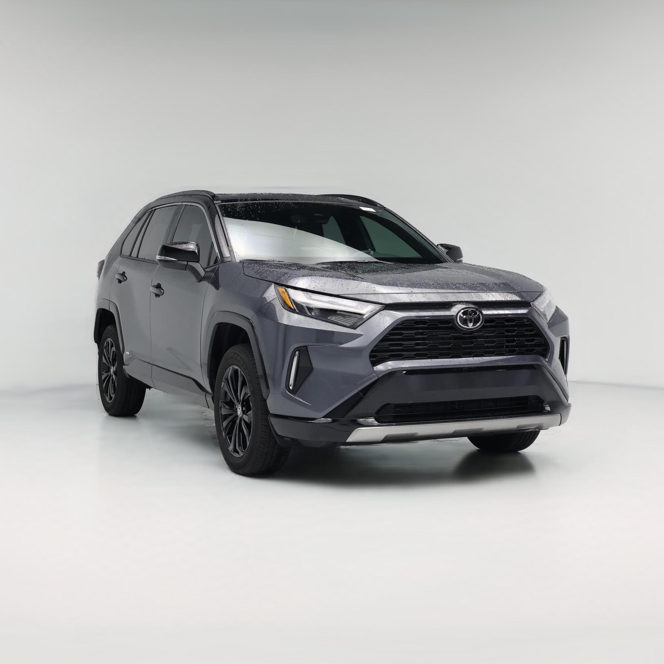 toyota rav4 2025 JTME6RFV0SD583502 image toyota rav4 2025 JTME6RFV0SD583502 image