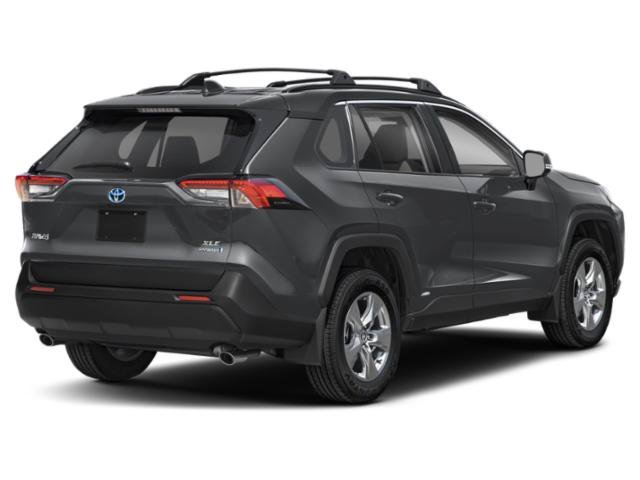 toyota rav4 2025 2T3RWRFV8SW264711 image toyota rav4 2025 2T3RWRFV8SW264711 image