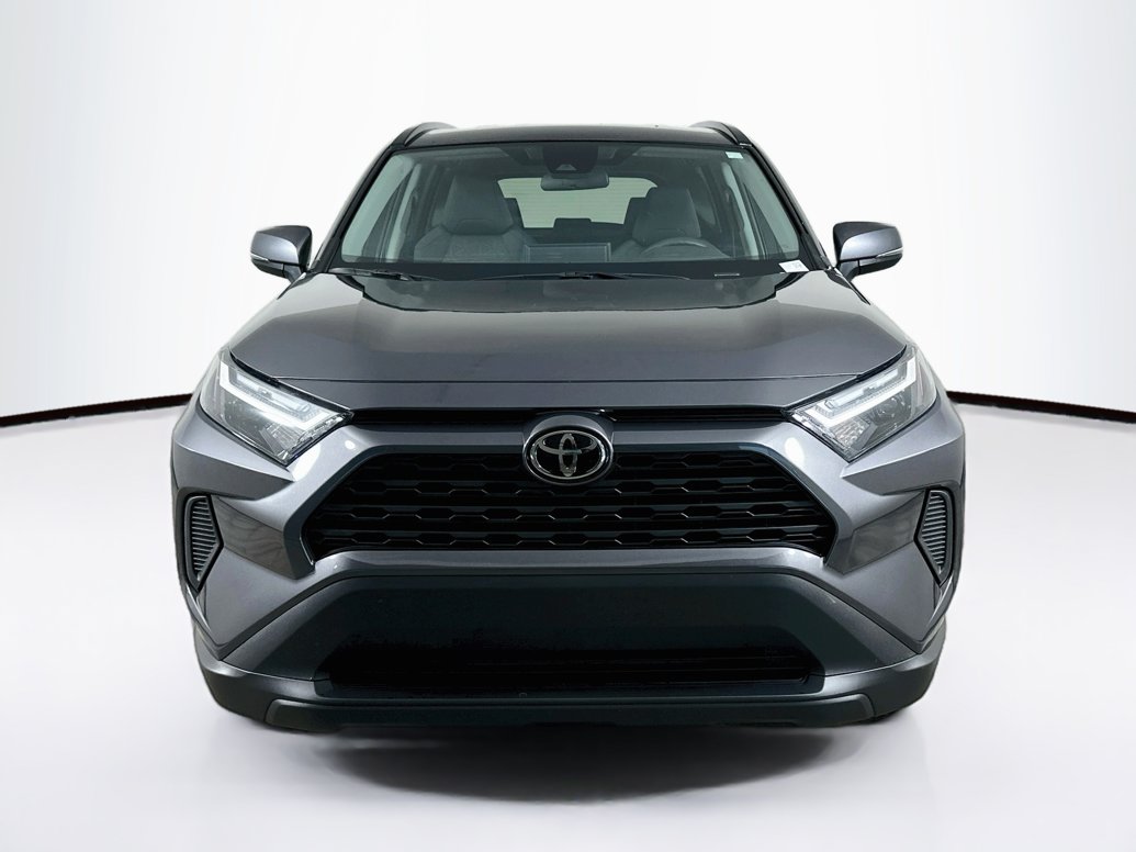 toyota rav4 2025 2T3W1RFV3SC337700 image toyota rav4 2025 2T3W1RFV3SC337700 image