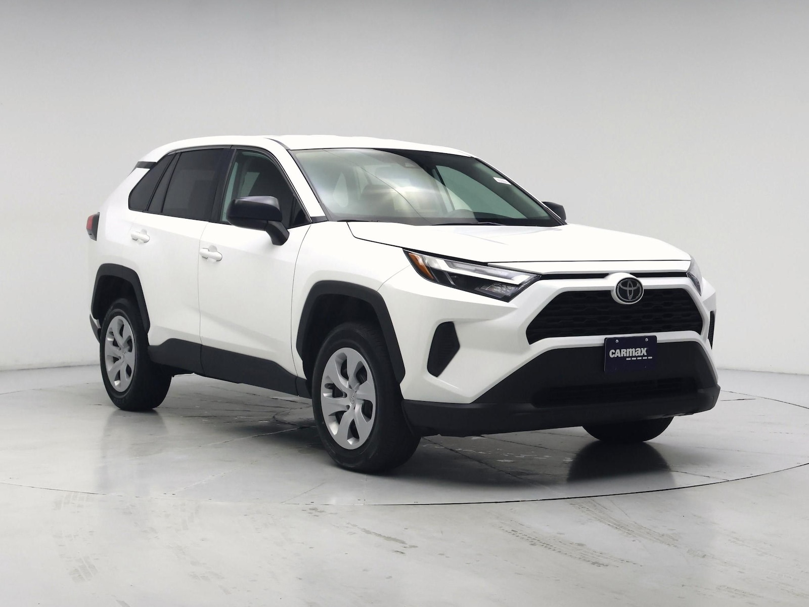 toyota rav4 2025 2T3F1RFVXSC533441 image toyota rav4 2025 2T3F1RFVXSC533441 image