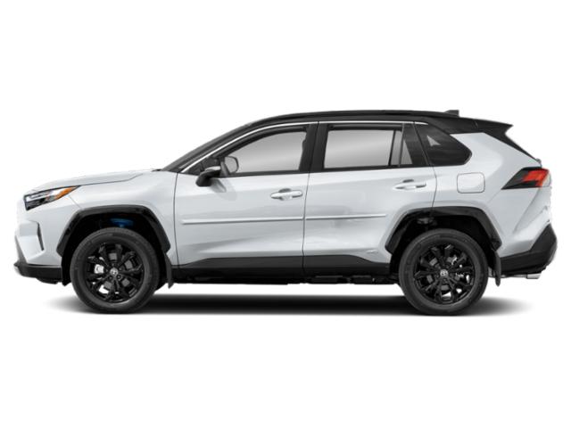 toyota rav4 2025 JTME6RFV3SD579699 image toyota rav4 2025 JTME6RFV3SD579699 image