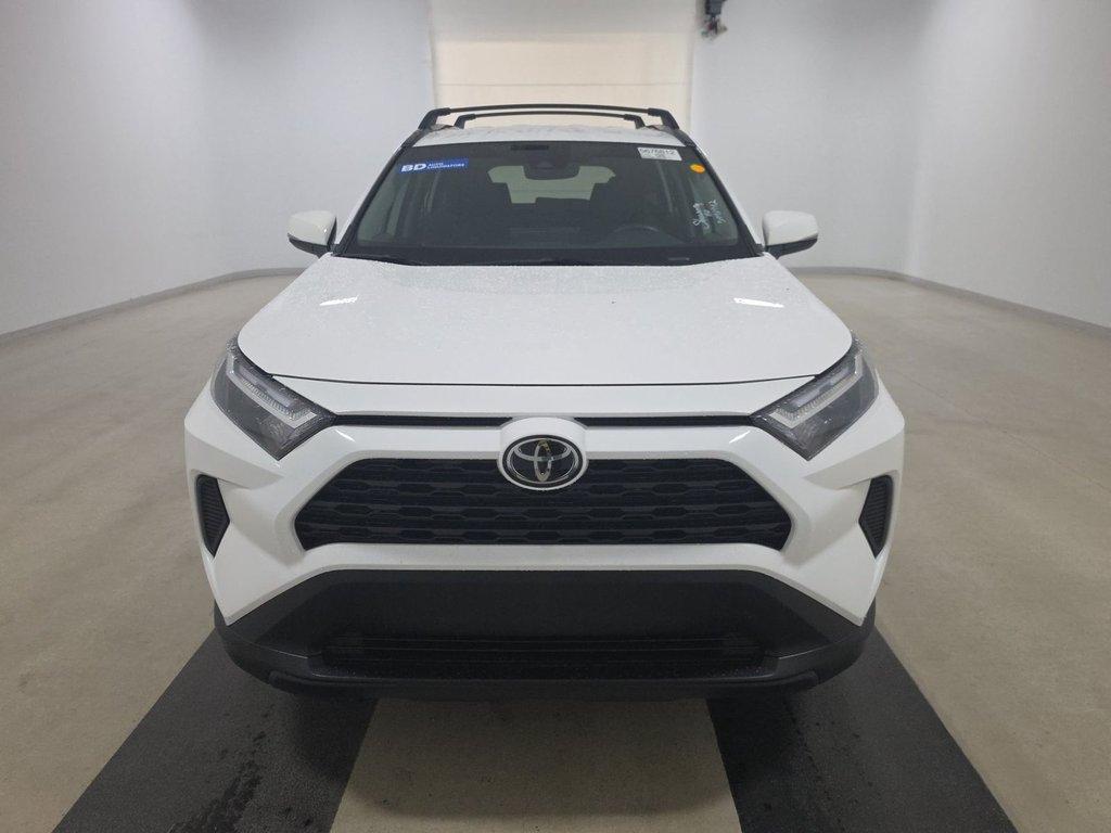 toyota rav4 2025 2T3W1RFV8SC331424 image toyota rav4 2025 2T3W1RFV8SC331424 image