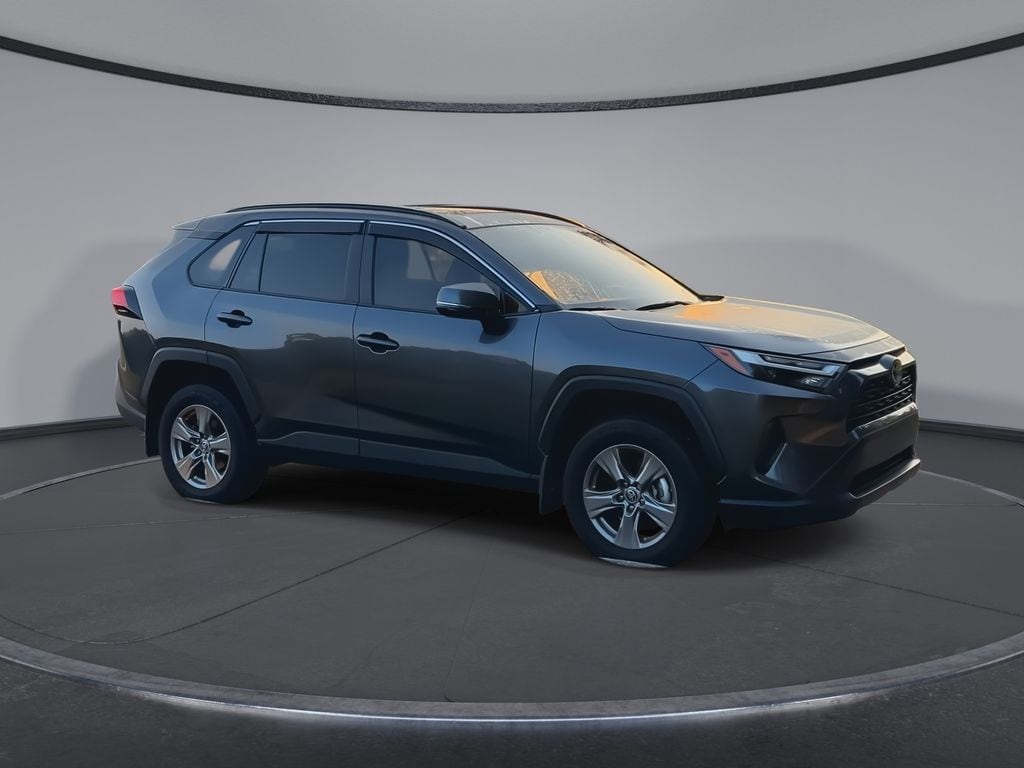 toyota rav4 2025 2T3W1RFV0SC333605 image toyota rav4 2025 2T3W1RFV0SC333605 image