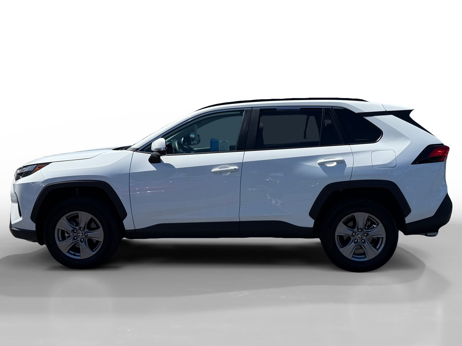 toyota rav4 2025 2T3W1RFVXSW439722 image toyota rav4 2025 2T3W1RFVXSW439722 image
