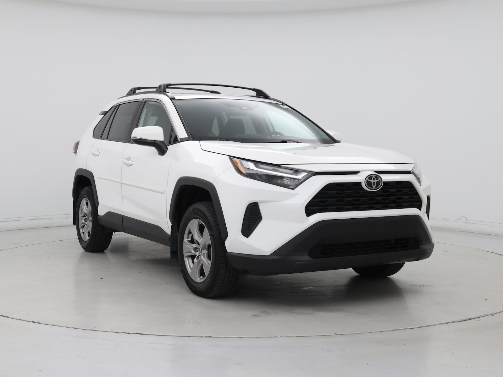 toyota rav4 2025 2T3P1RFV9SW510414 image toyota rav4 2025 2T3P1RFV9SW510414 image