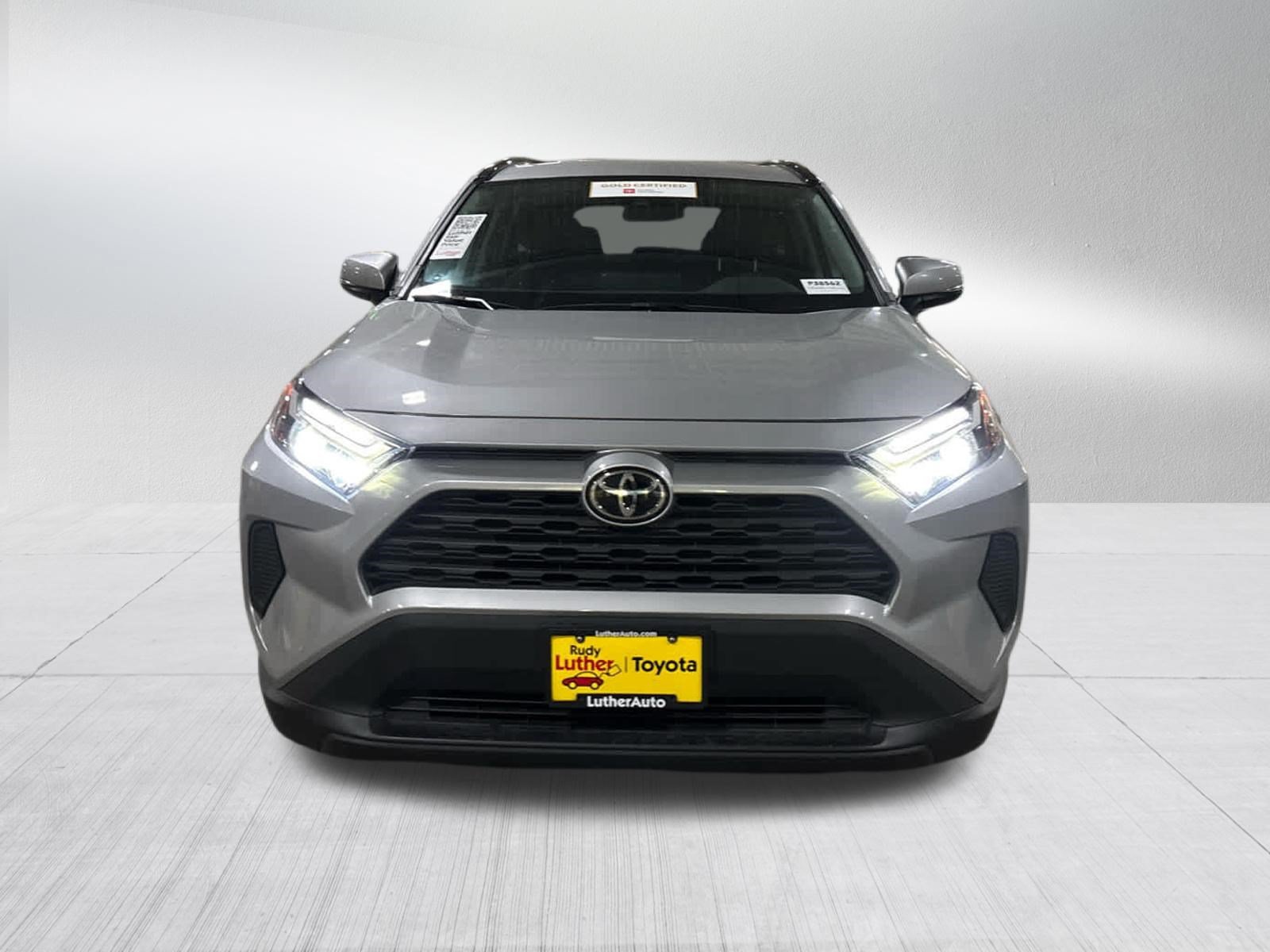 toyota rav4 2025 2T3P1RFV8SW543775 image toyota rav4 2025 2T3P1RFV8SW543775 image
