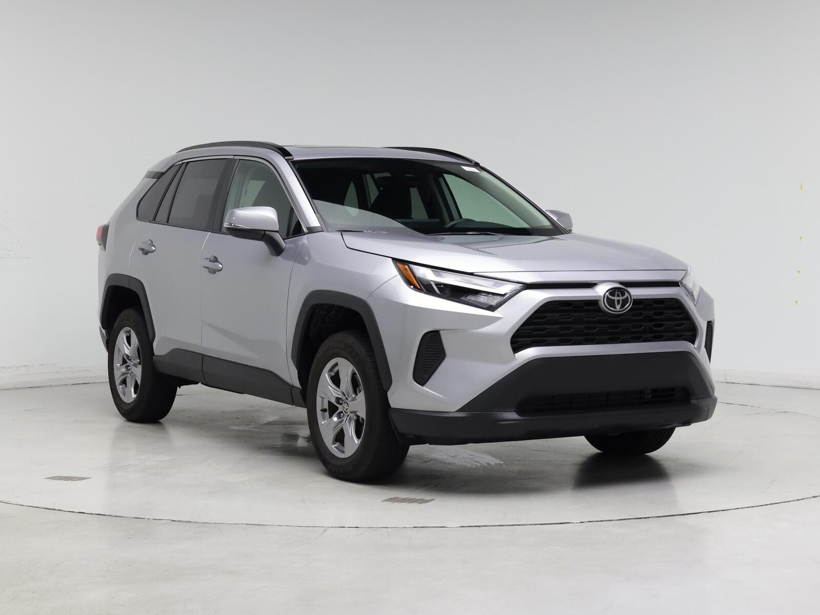 toyota rav4 2025 2T3W1RFVXSC334518 image toyota rav4 2025 2T3W1RFVXSC334518 image