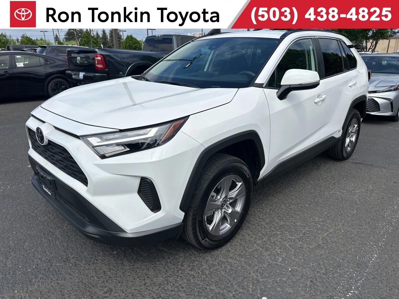 toyota rav4 2025 2T3RWRFV1SW265229 image toyota rav4 2025 2T3RWRFV1SW265229 image