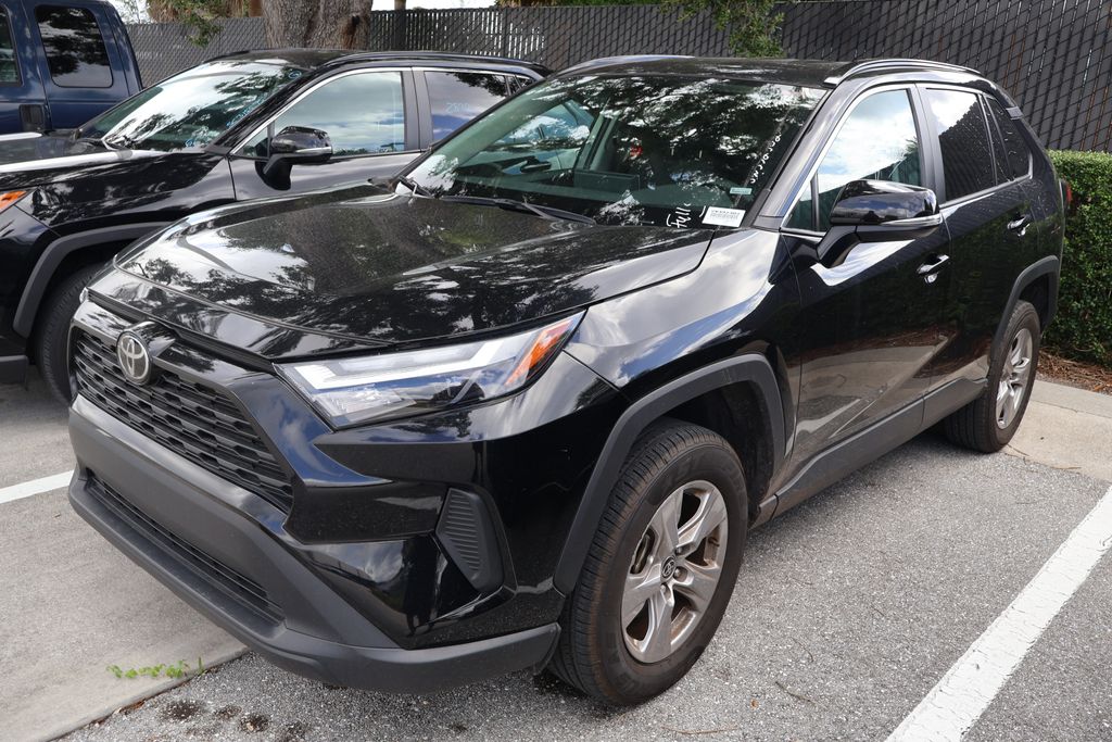 toyota rav4 2025 2T3W1RFV4SW392302 image toyota rav4 2025 2T3W1RFV4SW392302 image