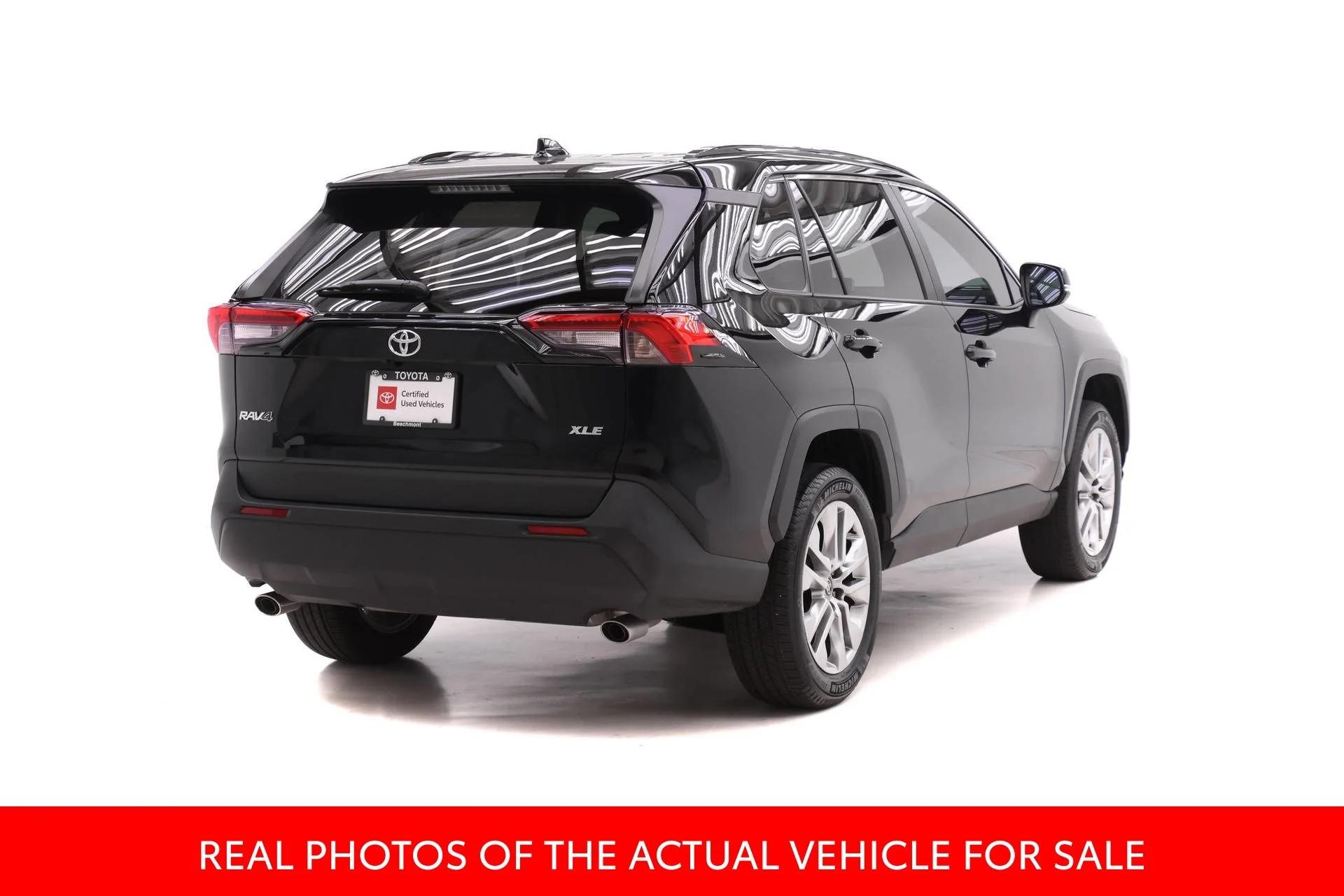 toyota rav4 2025 2T3C1RFVXSC344114 image toyota rav4 2025 2T3C1RFVXSC344114 image