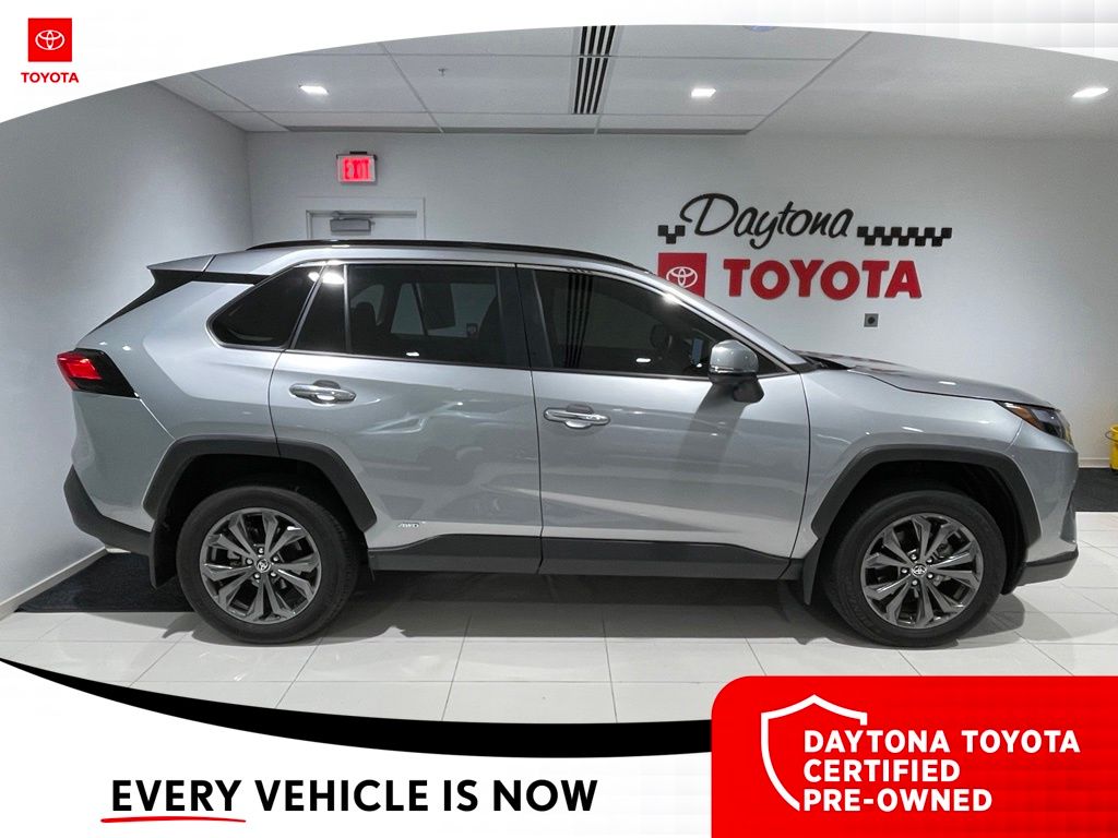 toyota rav4 2025 JTMD6RFV3SJ094847 image toyota rav4 2025 JTMD6RFV3SJ094847 image