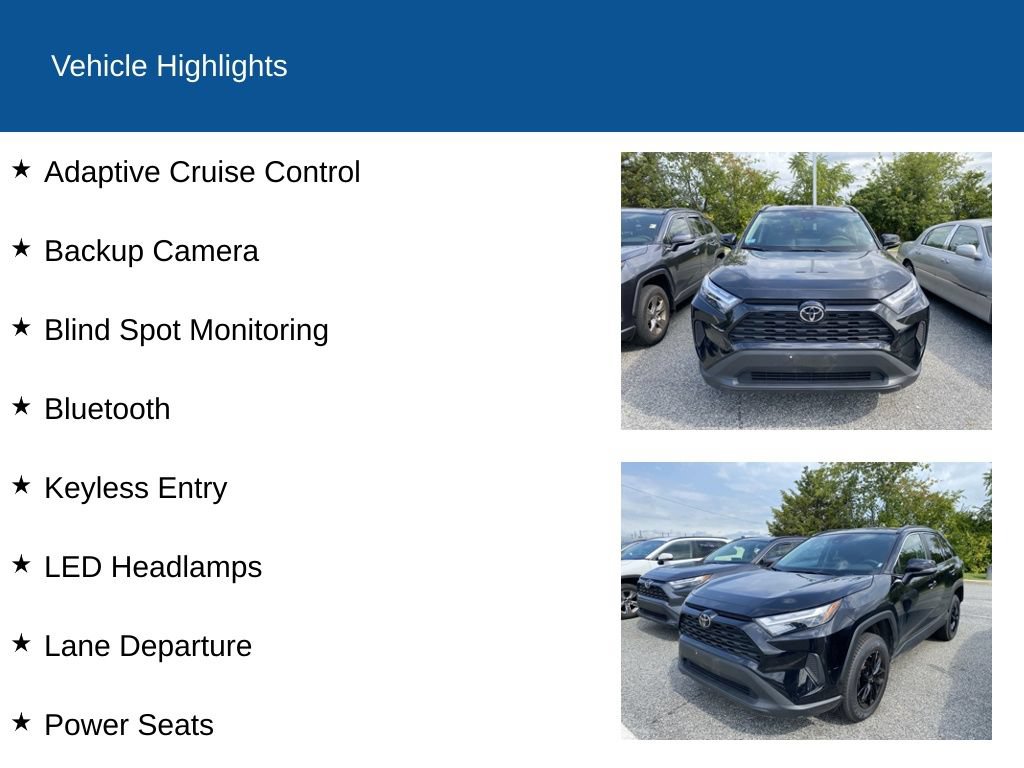 toyota rav4 2025 2T3P1RFVXSW542143 image toyota rav4 2025 2T3P1RFVXSW542143 image