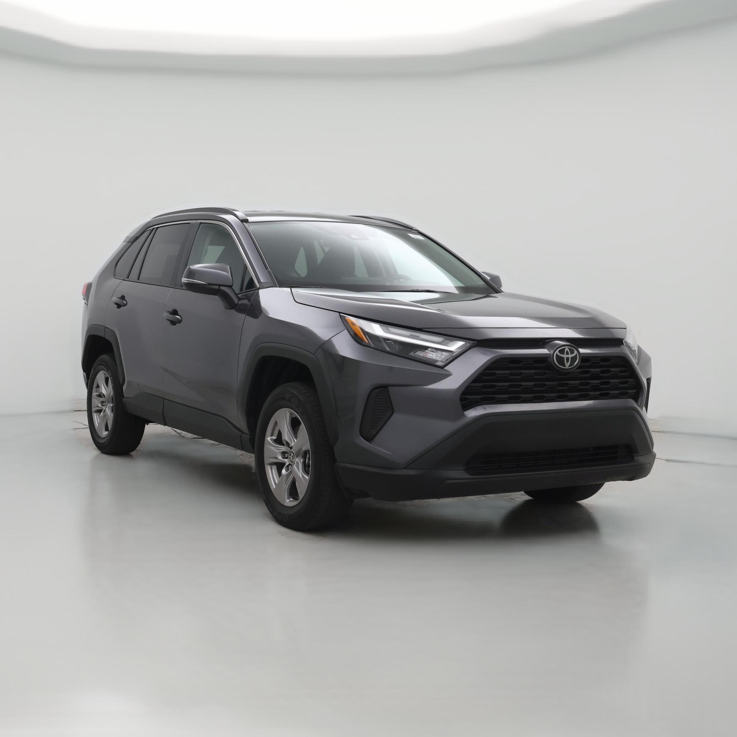 toyota rav4 2025 2T3W1RFV6SC311074 image toyota rav4 2025 2T3W1RFV6SC311074 image