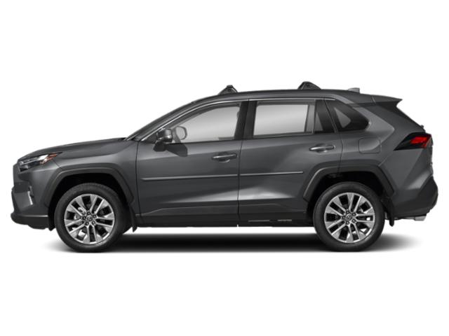 toyota rav4 2025 2T3P1RFV6SW543175 image toyota rav4 2025 2T3P1RFV6SW543175 image