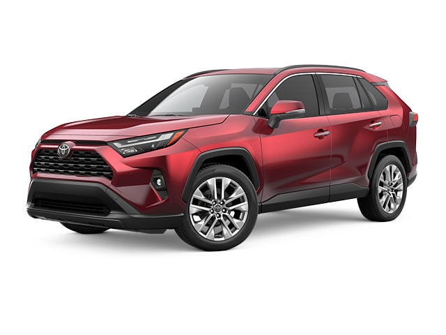 toyota rav4 2025 2T3C1RFVXSW397295 image toyota rav4 2025 2T3C1RFVXSW397295 image