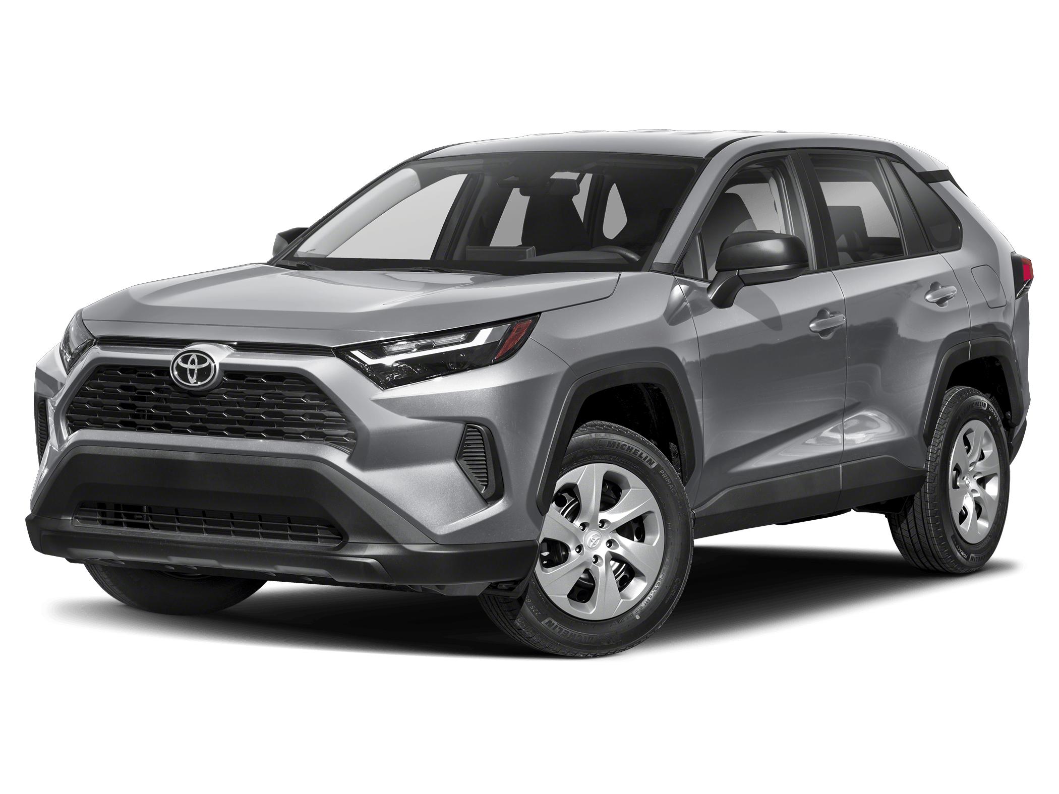 toyota rav4 2025 2T3H1RFV3SC346471 image toyota rav4 2025 2T3H1RFV3SC346471 image