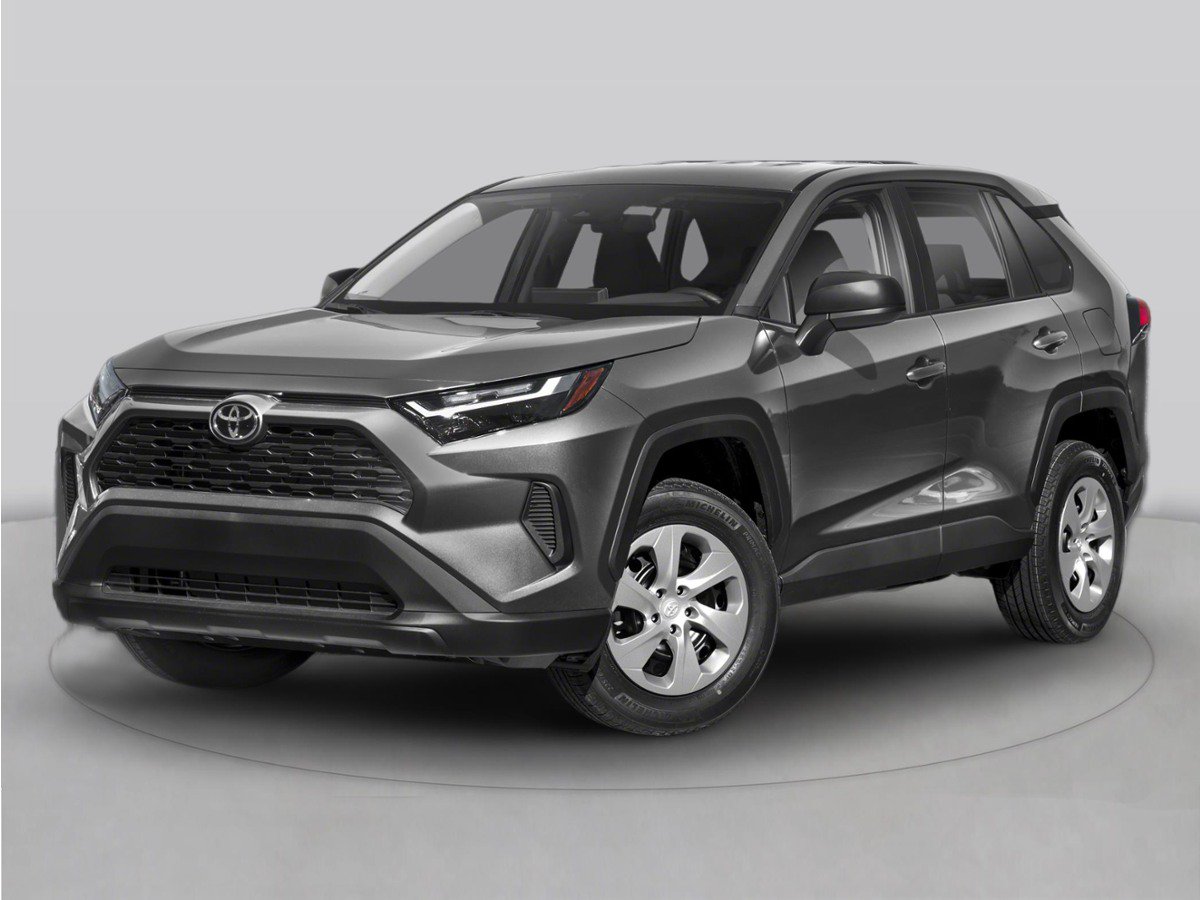 toyota rav4 2025 2T3W1RFV8SC347767 image toyota rav4 2025 2T3W1RFV8SC347767 image