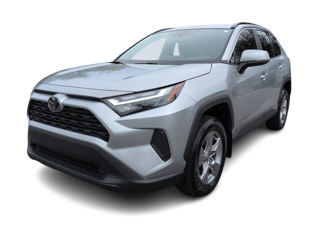 toyota rav4 2025 2T3W1RFV9SC323185 image toyota rav4 2025 2T3W1RFV9SC323185 image