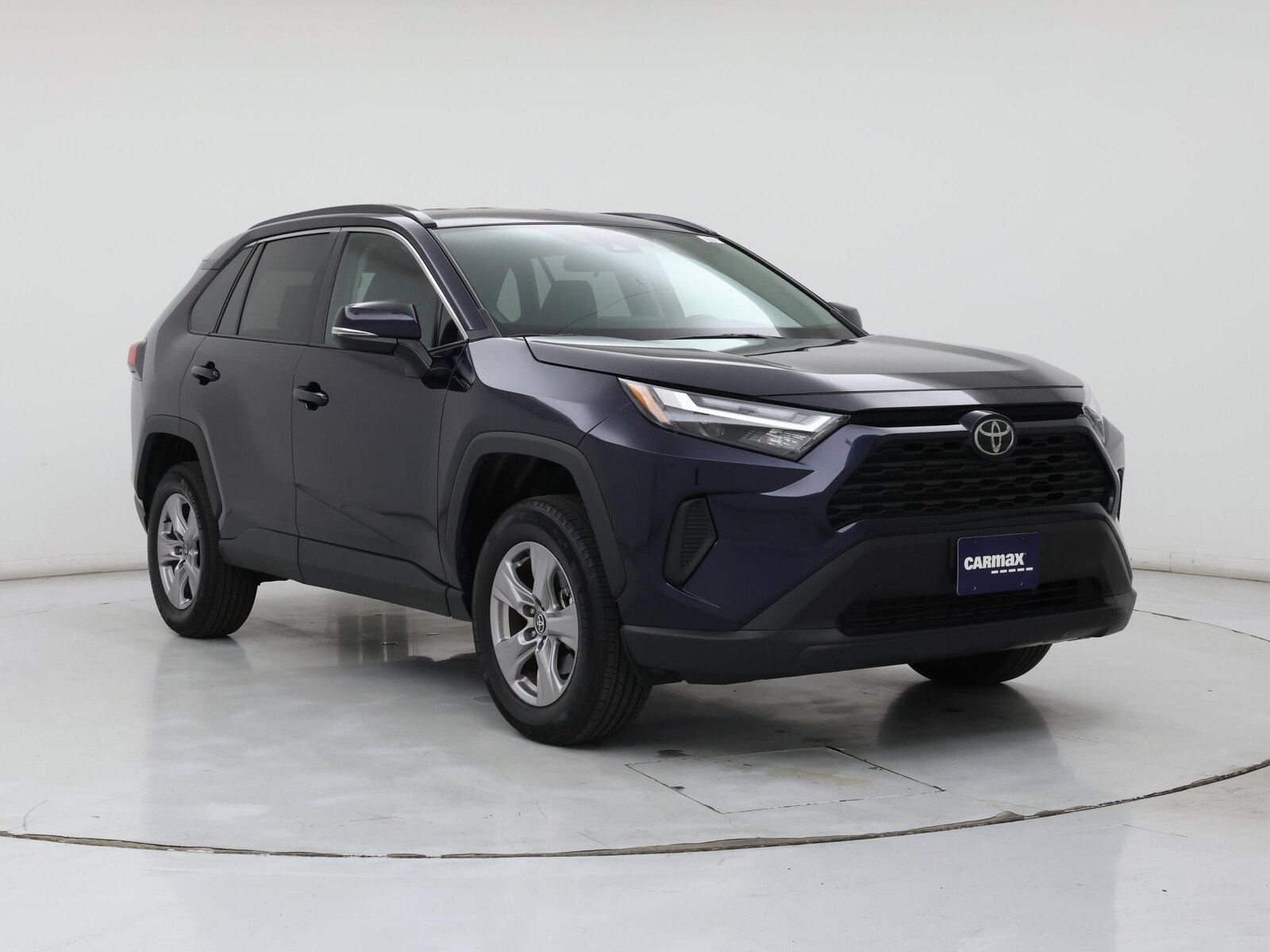toyota rav4 2025 2T3P1RFV7SW533092 image toyota rav4 2025 2T3P1RFV7SW533092 image