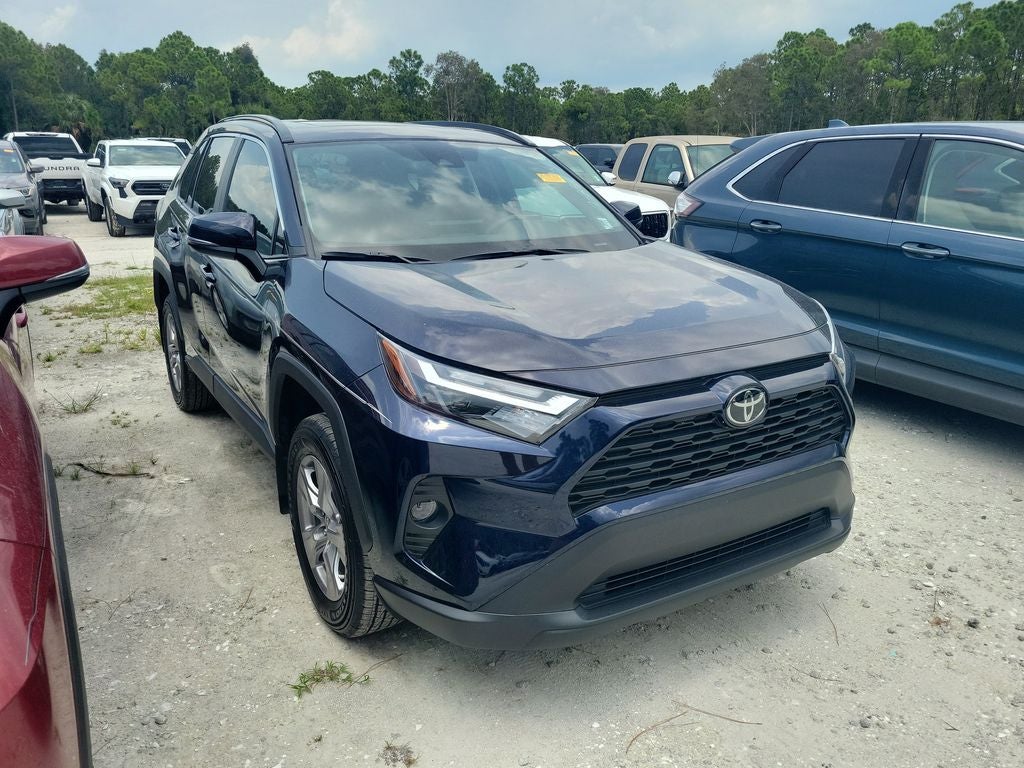 toyota rav4 2025 2T3W1RFV2SW405158 image toyota rav4 2025 2T3W1RFV2SW405158 image