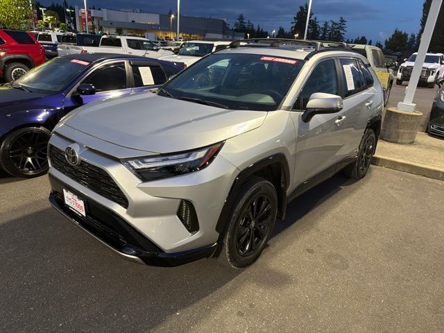 toyota rav4 2025 2T3T6RFV0SW086122 image toyota rav4 2025 2T3T6RFV0SW086122 image