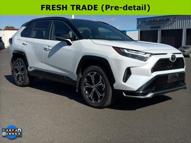 toyota rav4 2025 JTMEB3FV8SD252207 image toyota rav4 2025 JTMEB3FV8SD252207 image