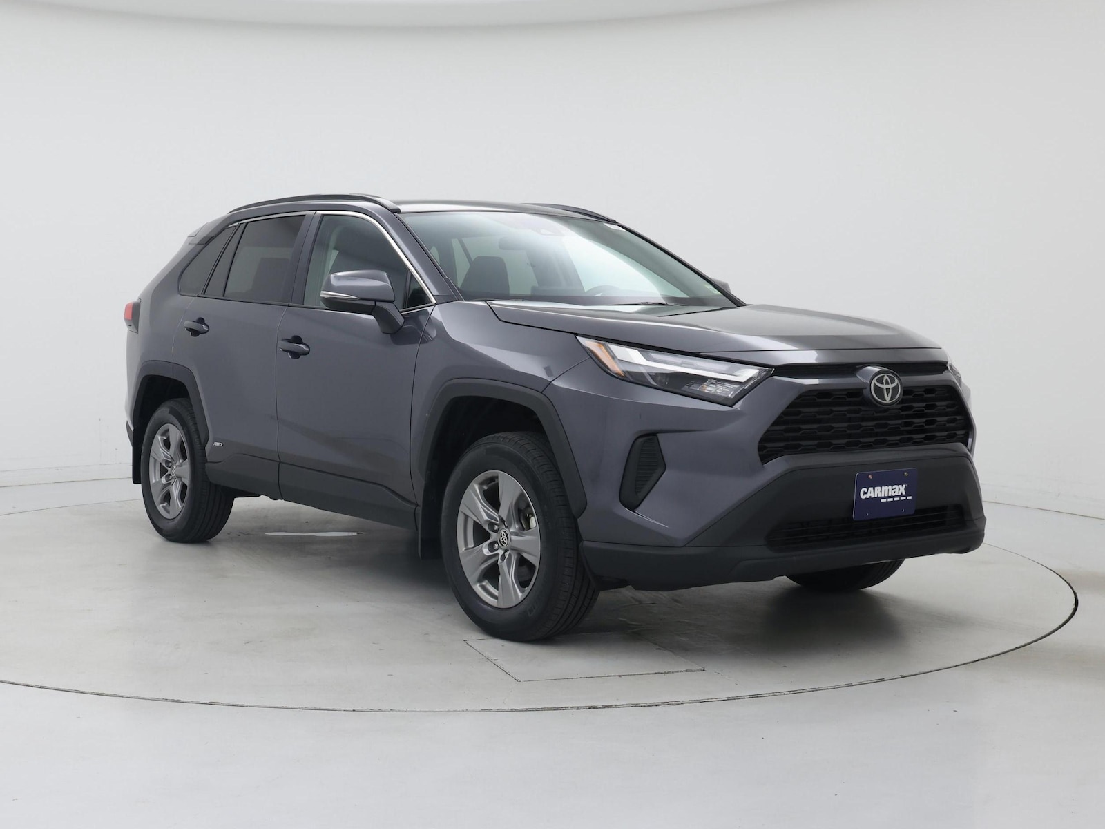 toyota rav4 2025 4T3RWRFVXSU203618 image toyota rav4 2025 4T3RWRFVXSU203618 image
