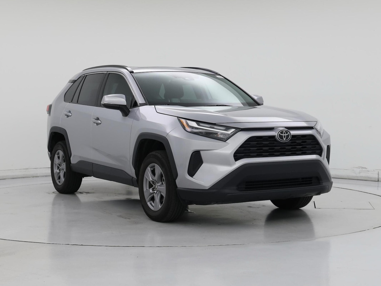 toyota rav4 2025 2T3P1RFV7SC517475 image toyota rav4 2025 2T3P1RFV7SC517475 image