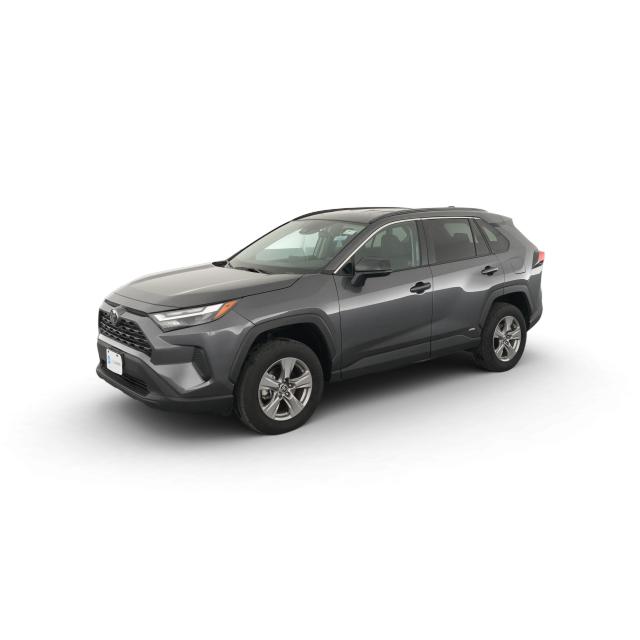 toyota rav4 2025 4T3MWRFV3SU167703 image toyota rav4 2025 4T3MWRFV3SU167703 image