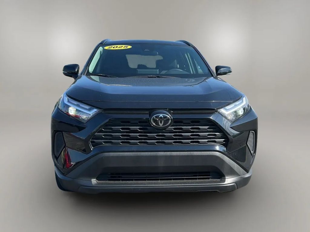 toyota rav4 2025 2T3W1RFV0SW369146 image toyota rav4 2025 2T3W1RFV0SW369146 image