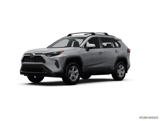 toyota rav4 2025 2T3W1RFV4SC320212 image toyota rav4 2025 2T3W1RFV4SC320212 image