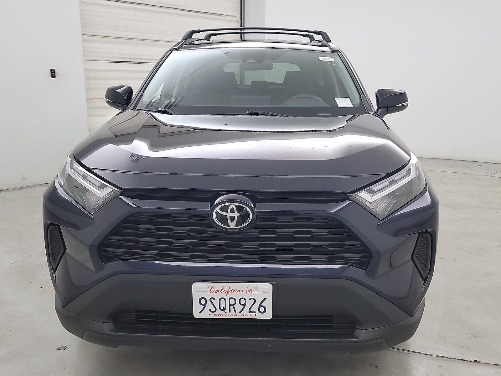 toyota rav4 2025 2T3W1RFV2SW380990 image toyota rav4 2025 2T3W1RFV2SW380990 image