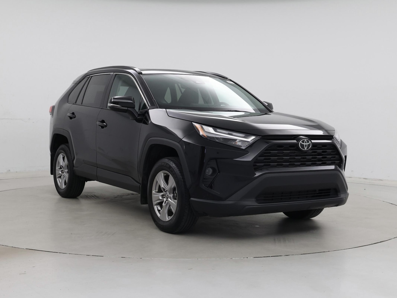 toyota rav4 2025 2T3W1RFV8SC322397 image toyota rav4 2025 2T3W1RFV8SC322397 image