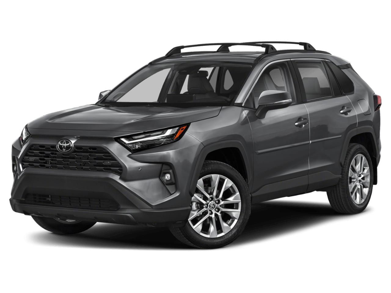 toyota rav4 2025 2T3P1RFV2SW508388 image toyota rav4 2025 2T3P1RFV2SW508388 image