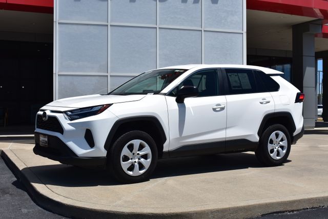 toyota rav4 2025 2T3F1RFVXSW537701 image toyota rav4 2025 2T3F1RFVXSW537701 image
