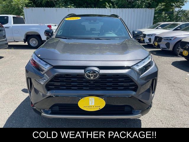 toyota rav4 2025 2T3E6RFV0SW084069 image toyota rav4 2025 2T3E6RFV0SW084069 image