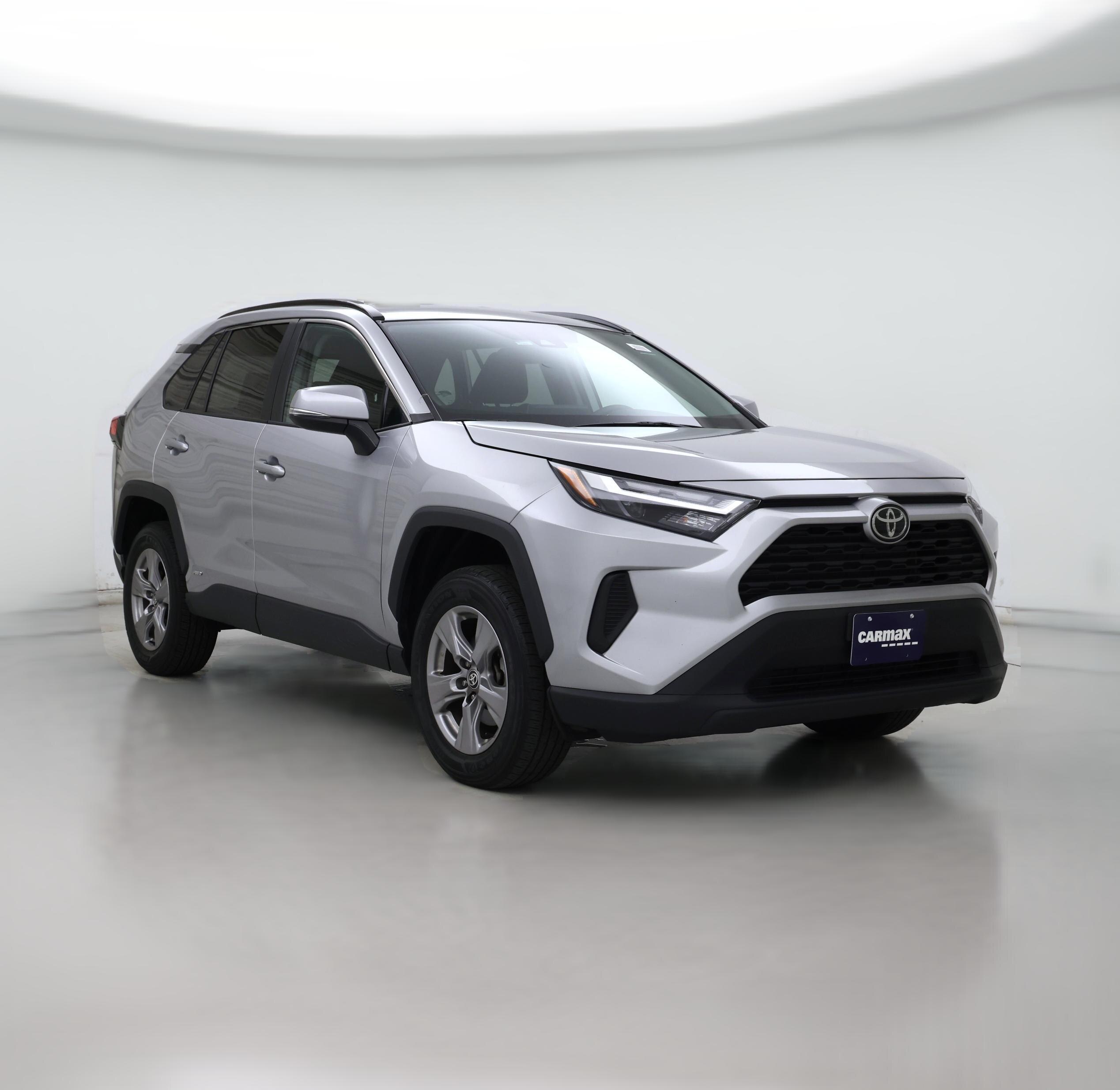 toyota rav4 2025 4T3RWRFV3SU165925 image toyota rav4 2025 4T3RWRFV3SU165925 image