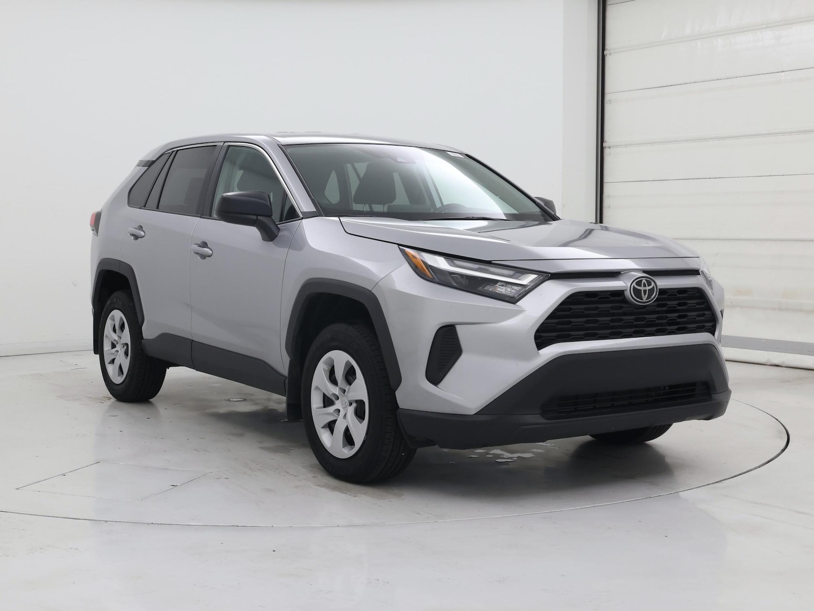 toyota rav4 2025 2T3H1RFV7SC357649 image toyota rav4 2025 2T3H1RFV7SC357649 image
