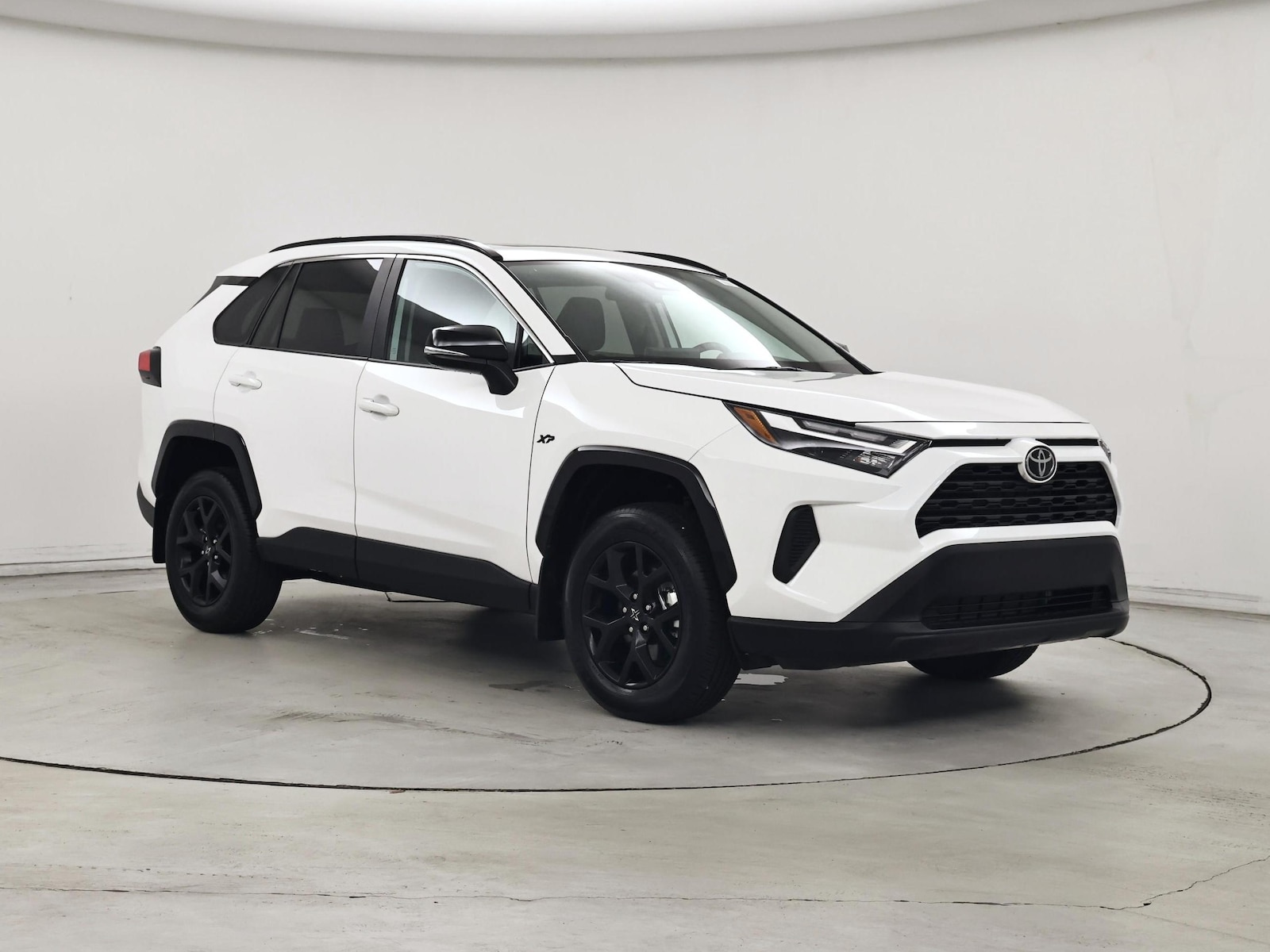 toyota rav4 2025 2T3W1RFV7SC334301 image toyota rav4 2025 2T3W1RFV7SC334301 image