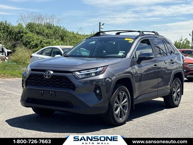 toyota rav4 2025 2T3B6RFV9SW088527 image toyota rav4 2025 2T3B6RFV9SW088527 image