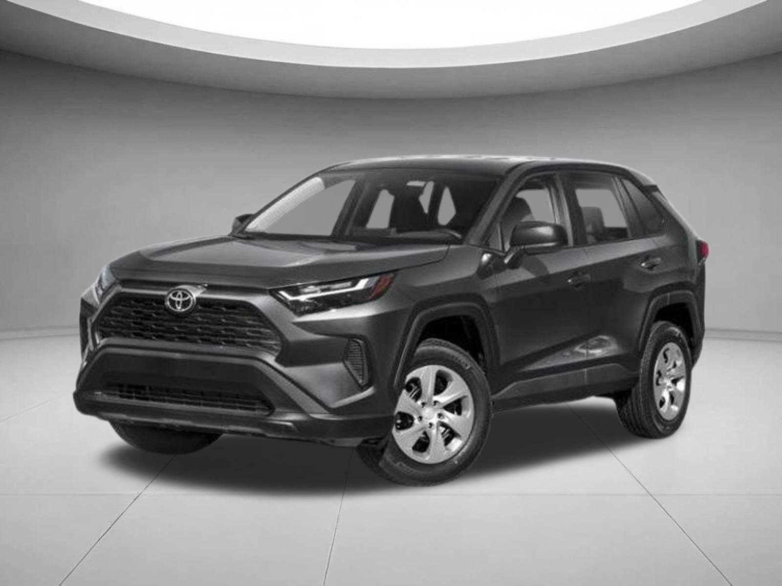 toyota rav4 2025 2T3G1RFV2SC568401 image toyota rav4 2025 2T3G1RFV2SC568401 image