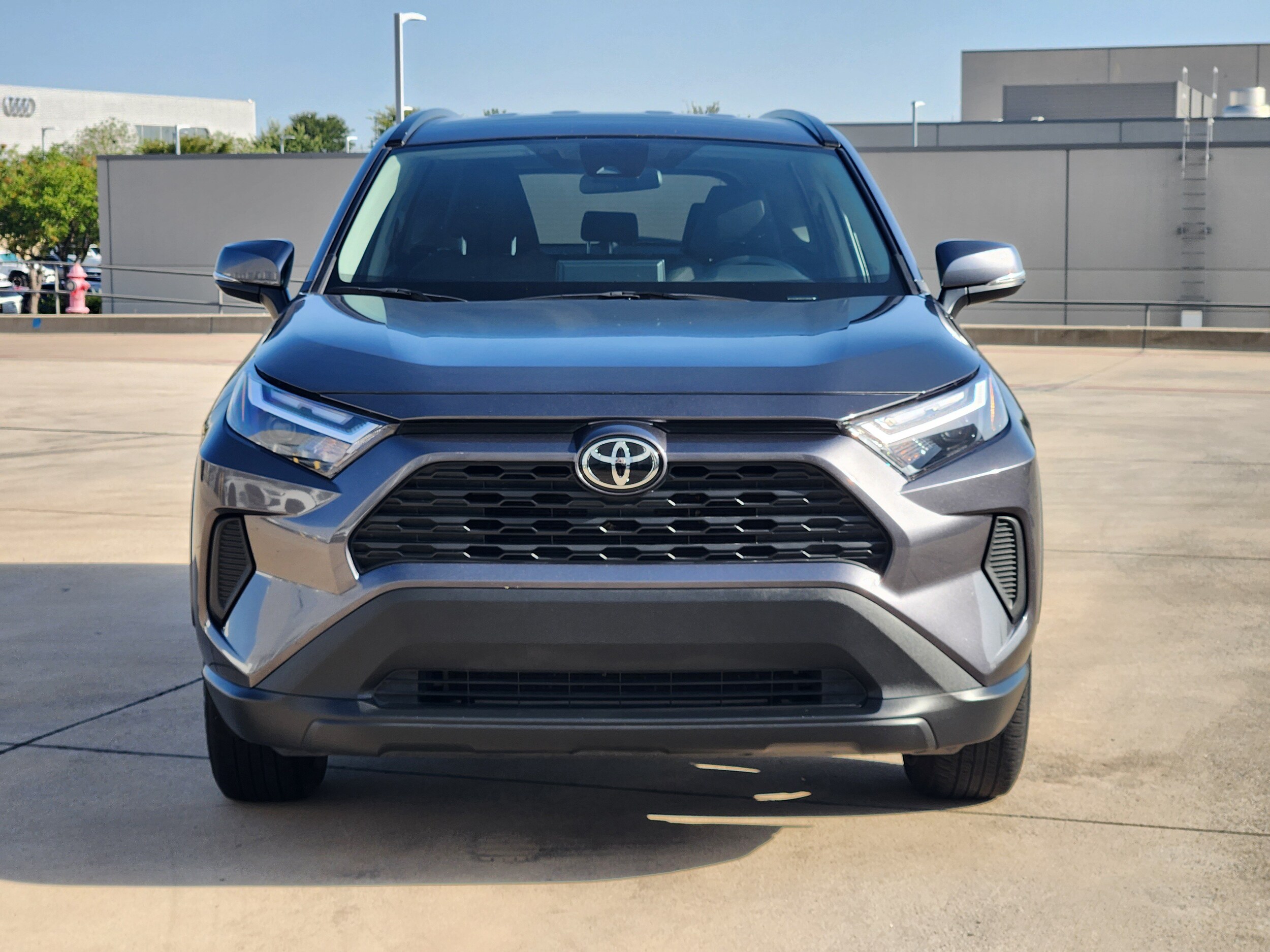 toyota rav4 2025 2T3W1RFV6SC315917 image toyota rav4 2025 2T3W1RFV6SC315917 image
